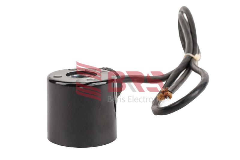 BRS-006  Waterproof Solenoid coil