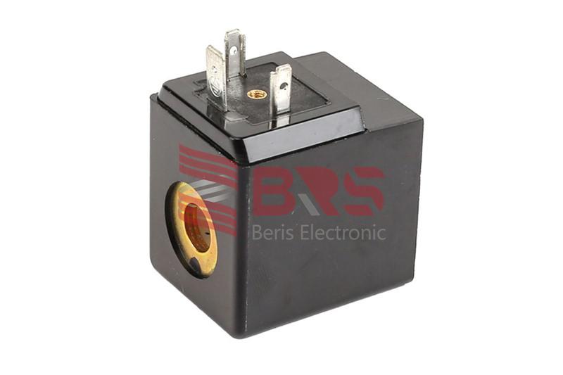 0545 Solenoid  Coil for Nass Valves