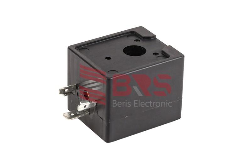 BRS-A051 Solenoid Coil