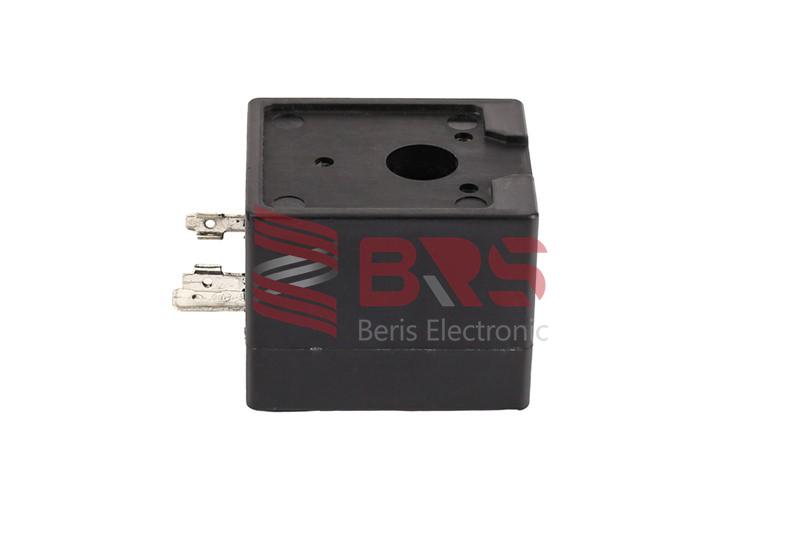 BRS-A051 Solenoid Coil