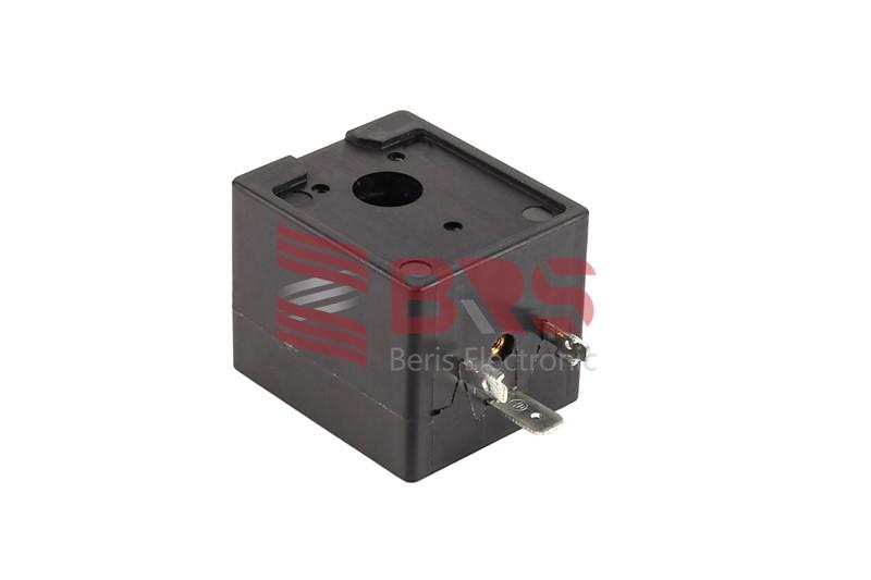 BRS-A051 Solenoid Coil