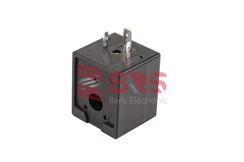 BRS-A051 Solenoid Coil