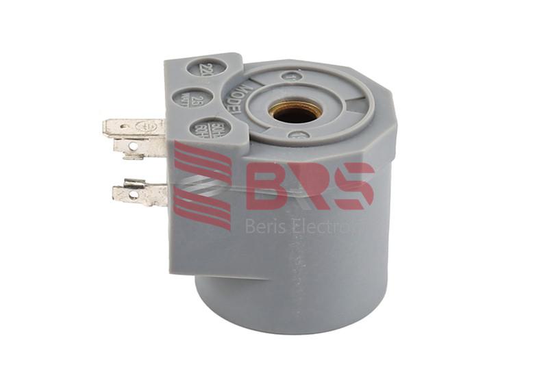 BRS-CY123 Solenoid Coil