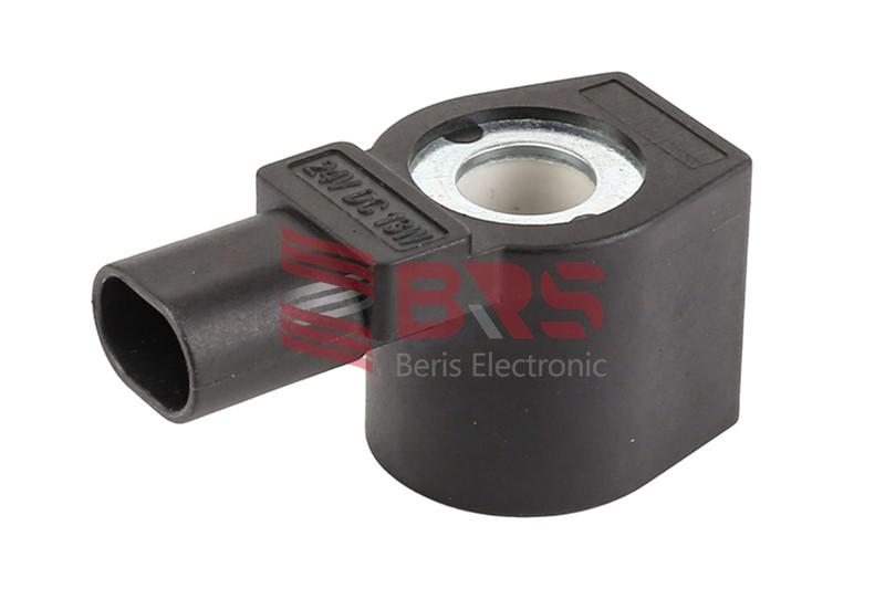 BRS-14322  Automotive Solenoid Coils