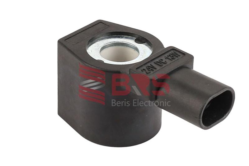 BRS-14322  Automotive Solenoid Coils