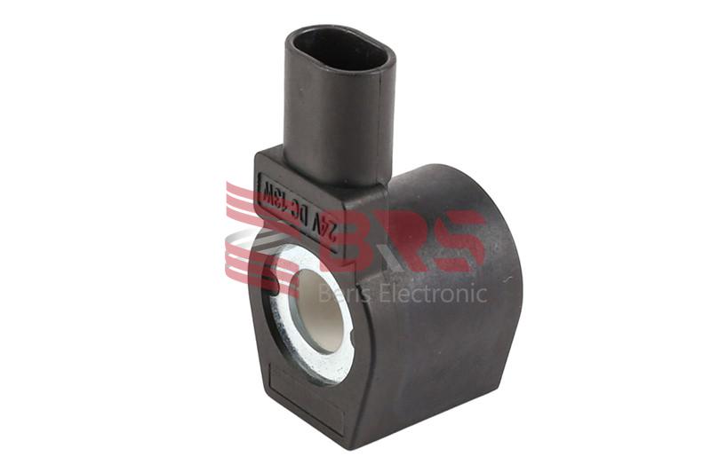 BRS-14322  Automotive Solenoid Coils