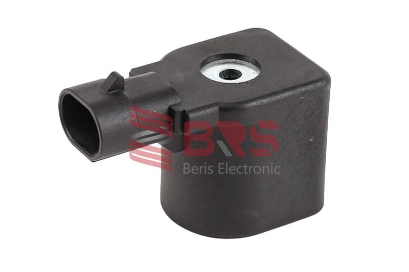 BRS-12372 Automotive Solenoid Coil