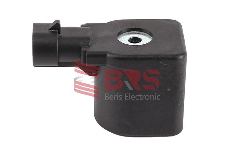 BRS-12372 Automotive Solenoid Coil