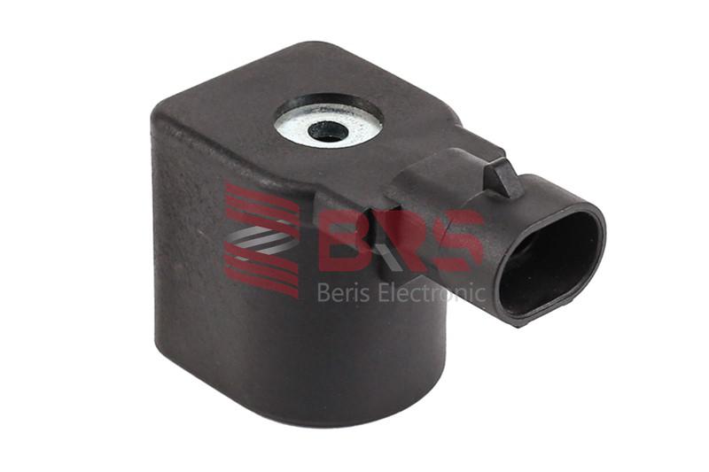 BRS-12372 Automotive Solenoid Coil