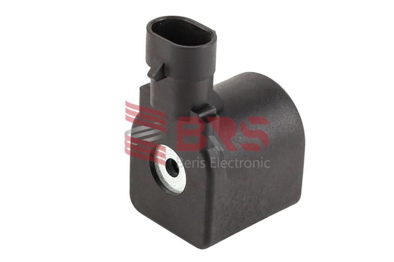 BRS-12372 Solenoid Coil for Automotive