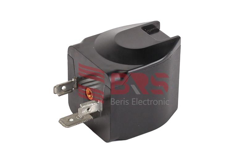 BRS-10333 Automotive Solenoid Coil