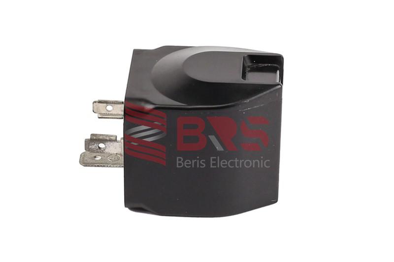 BRS-10333 Automotive Solenoid Coil