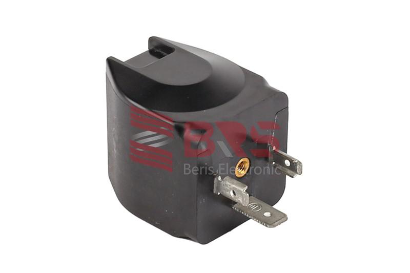 BRS-10333 Automotive Solenoid Coil