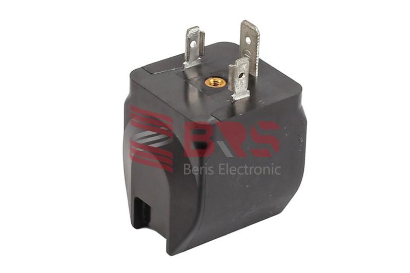 BRS-10333 Automotive Solenoid Coil