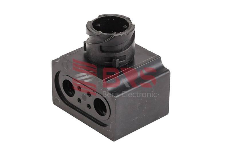 Automotive Solenoid Coil