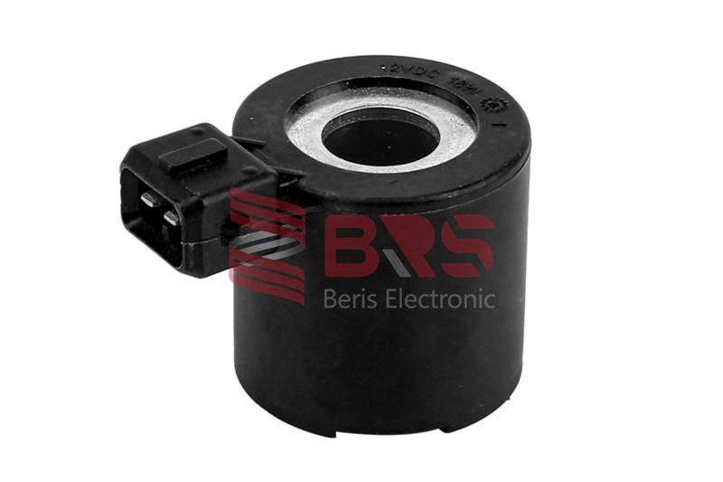 BRS-14352 Automotive Solenoid Coil