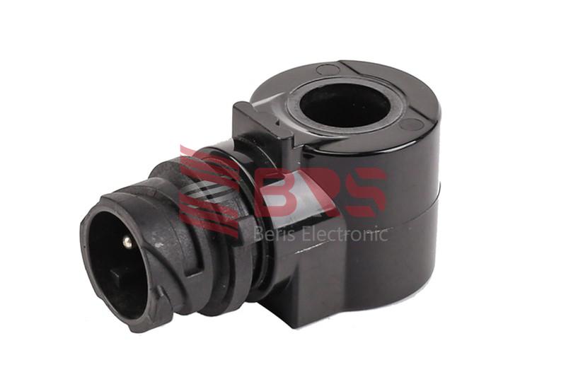 BRS-15302 Automotive Solenoid Coil