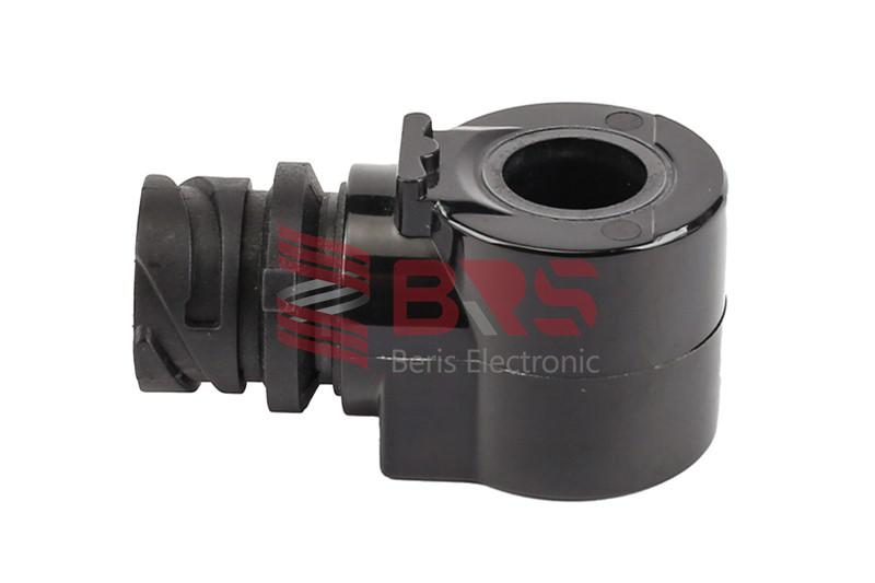 BRS-15302  24VDC Solenoid Coil