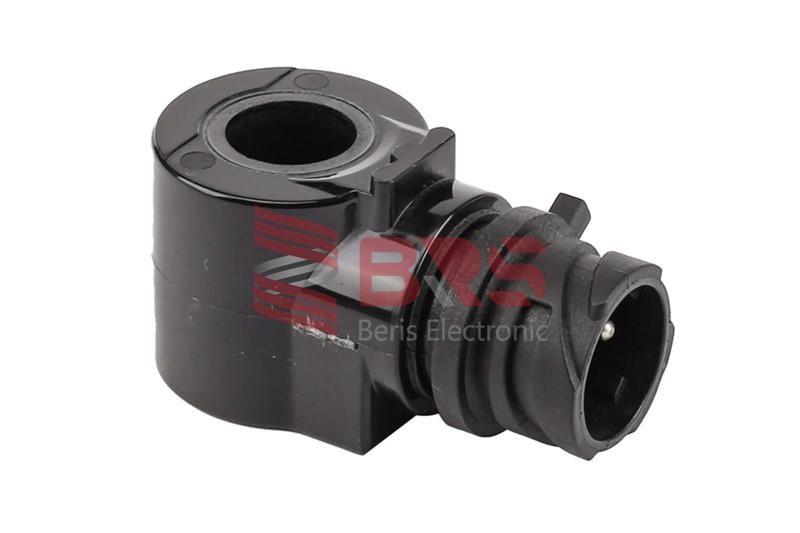 BRS-15302 Automotive Solenoid Coil