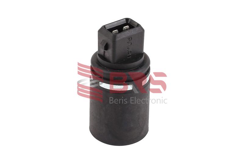 BRS-16522 Hydraulic Valve Coils