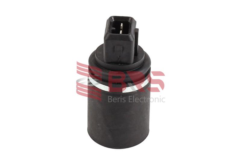 BRS-16522 Hydraulic Valve Coils