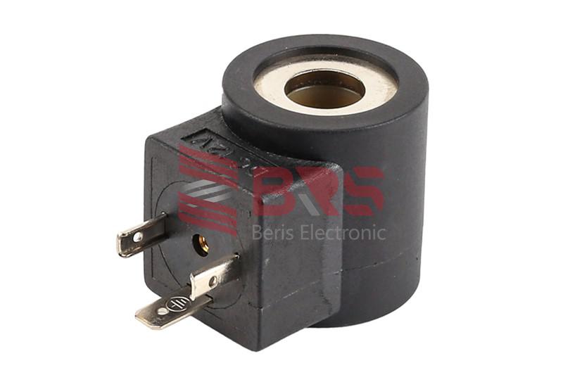 Solenoid Coil for Hydraforce D 08 Size Valves