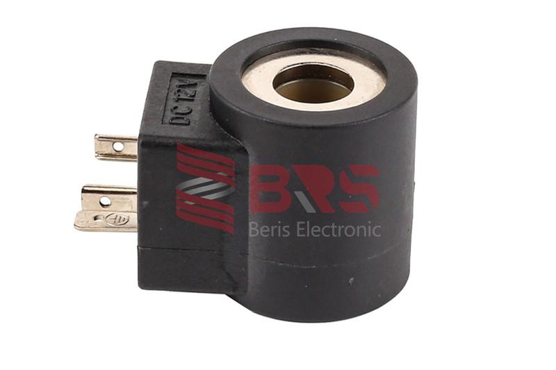 Solenoid Coil for Hydraforce D 08 Size Valves