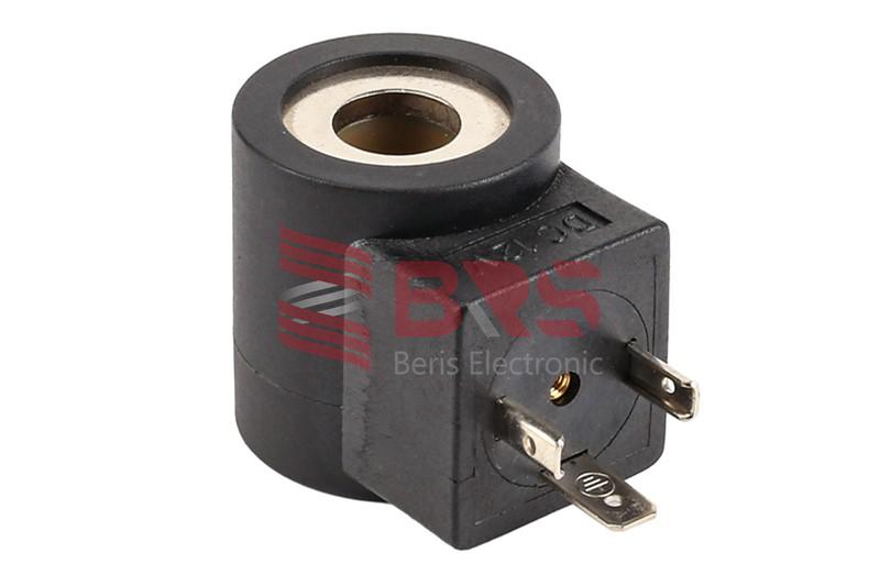 Solenoid Coil for Hydraforce D 08 Size Valves