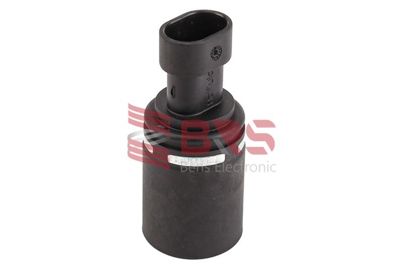 BRS-16602 Hydraulic Solenoid Coil 