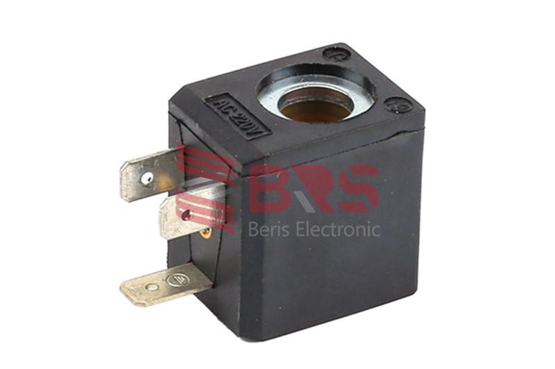 BRS-1030 Electric Solenoid Coil
