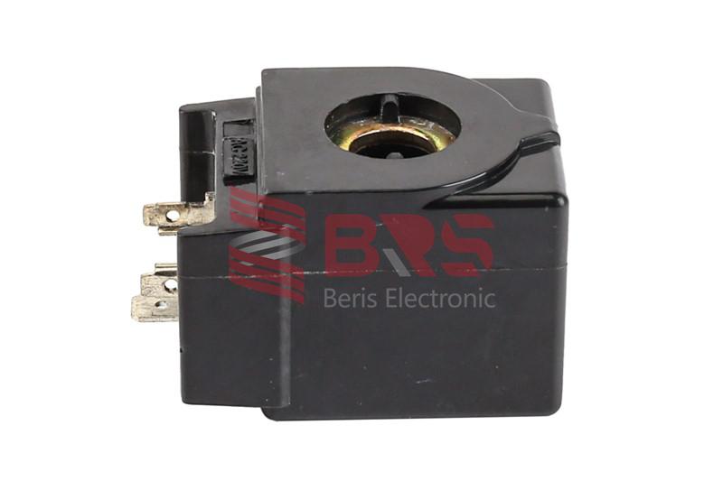 BRS-R1135  Waterproof Solenoid Coil for Refrigeration