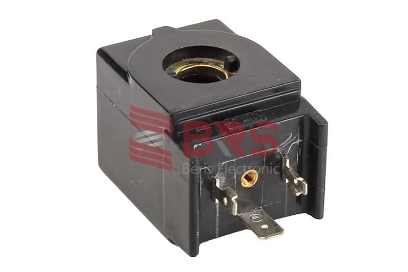 BRS-R1135  Waterproof Solenoid Coil for Refrigeration