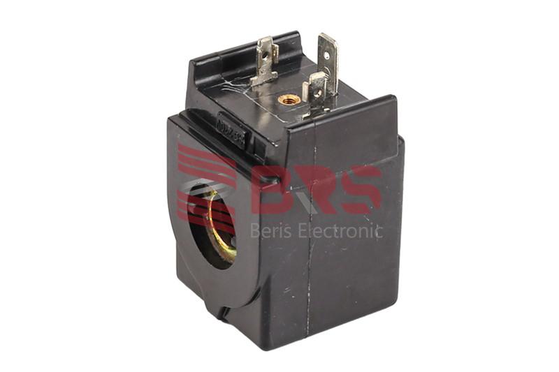 BRS-R1135  Waterproof Solenoid Coil for Refrigeration