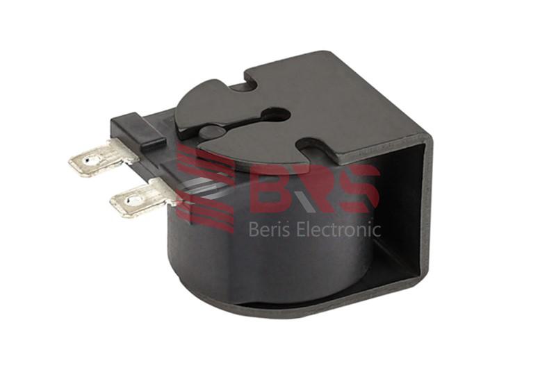 Refrigeration Solenoid Coil