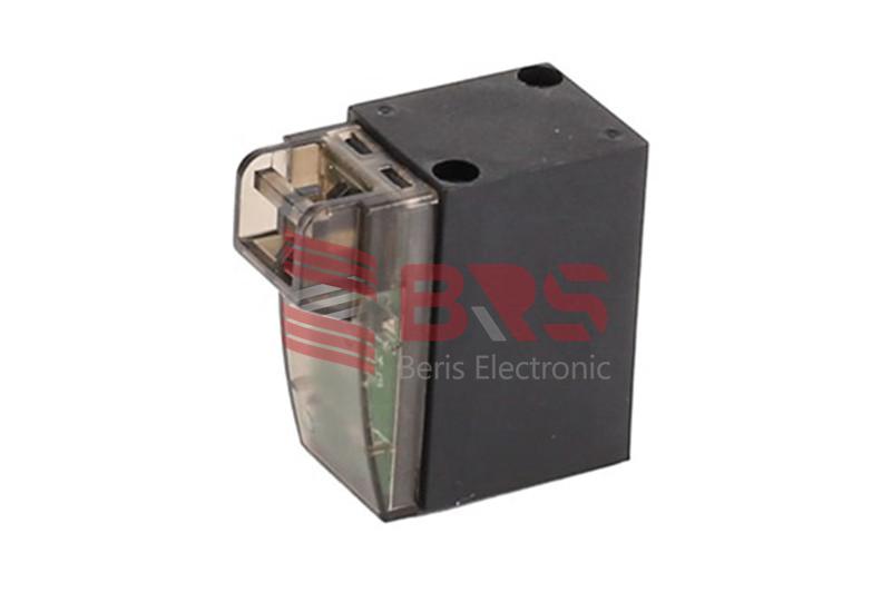  BRS-15mm Micro Solenoid Coil