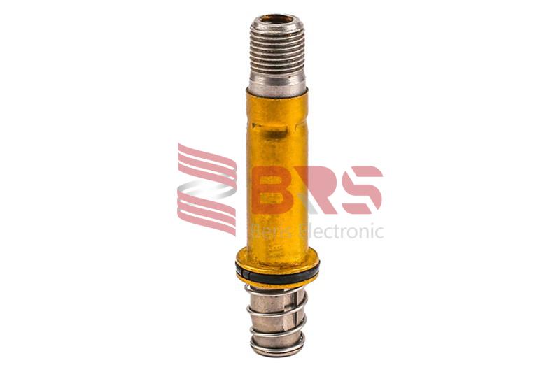 9mm Outer Diameter Solenoid Armature 