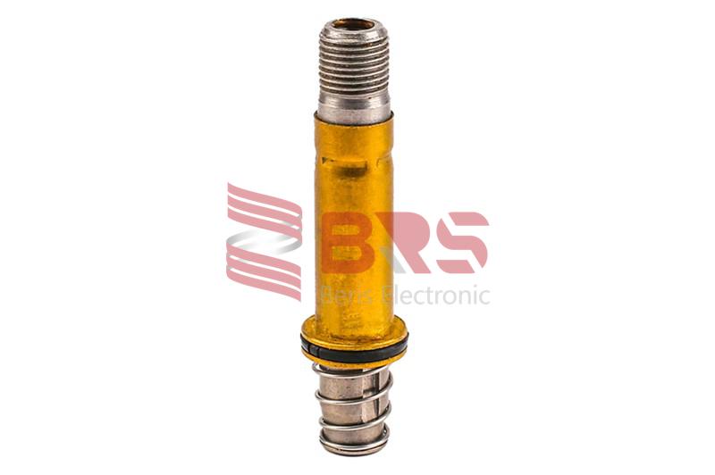 9mm Outer Diameter Solenoid Armature Beris Electronic