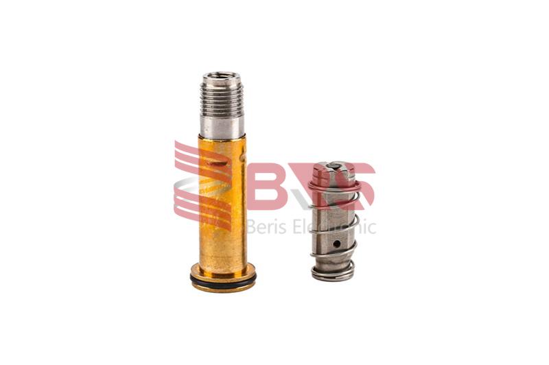 BA-110 Solenoid Armature Thread type