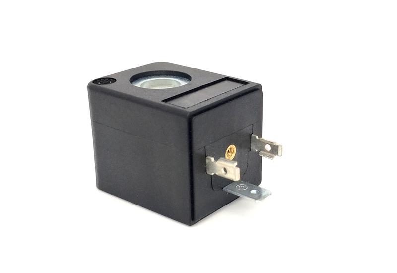 Amisco EVI30 Solenoid Coil