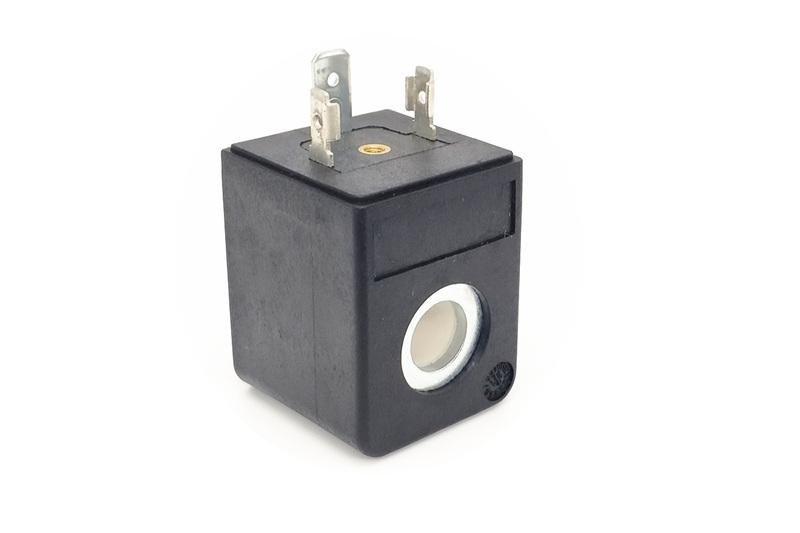 Amisco EVI30 Solenoid Coil