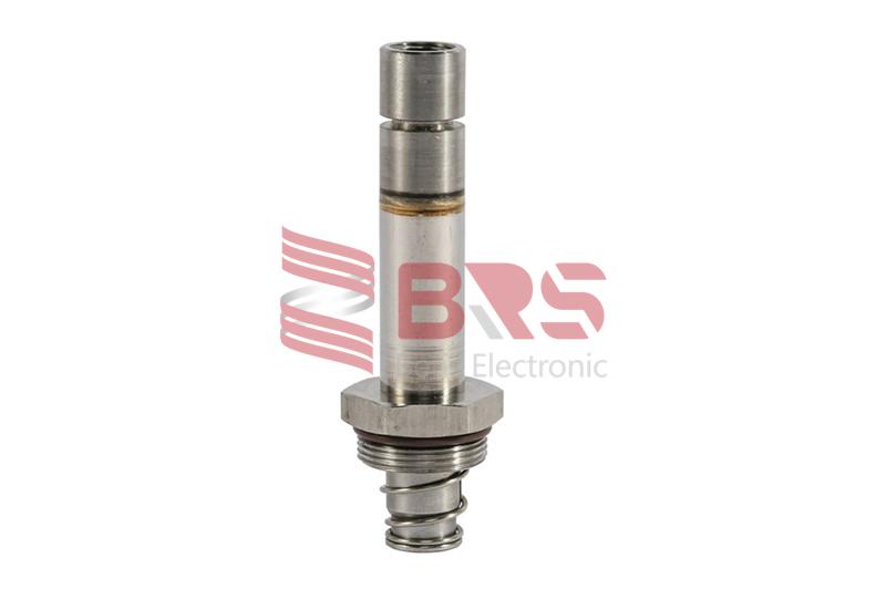 BA-0927 Armature for Solenoid Valve Thread Type