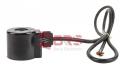 BRS-006 Wateproof Solenoid coil