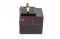 BRS-0545 Fluid Control Solenoid Valve Coil