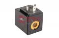 BRS-0545 Fluid Control Solenoid Valve Coil