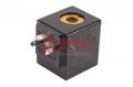 BRS-0545 Fluid Control Solenoid Valve Coil