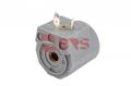 BRS-CY123 Solenoid Coil