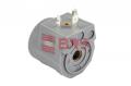 BRS-CY123 Solenoid Coil