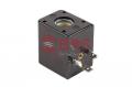 Solenoid Coil Best Nr. 0200 for Herion Valves