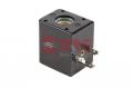 Solenoid Coil Best Nr. 0200 for Herion Valves