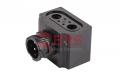 BRS-3550 Solenoid Coil